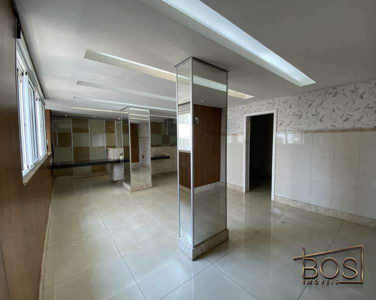 Cobertura, 4 quartos, 369 m² - Foto 22