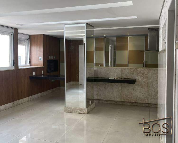 Cobertura, 4 quartos, 369 m² - Foto 23