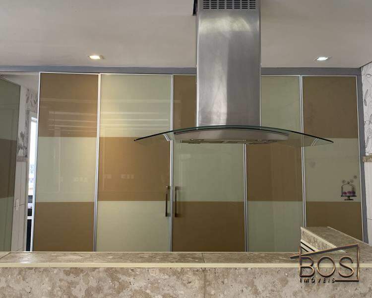 Cobertura, 4 quartos, 369 m² - Foto 24