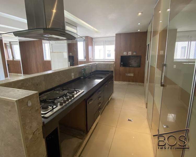 Cobertura, 4 quartos, 369 m² - Foto 25