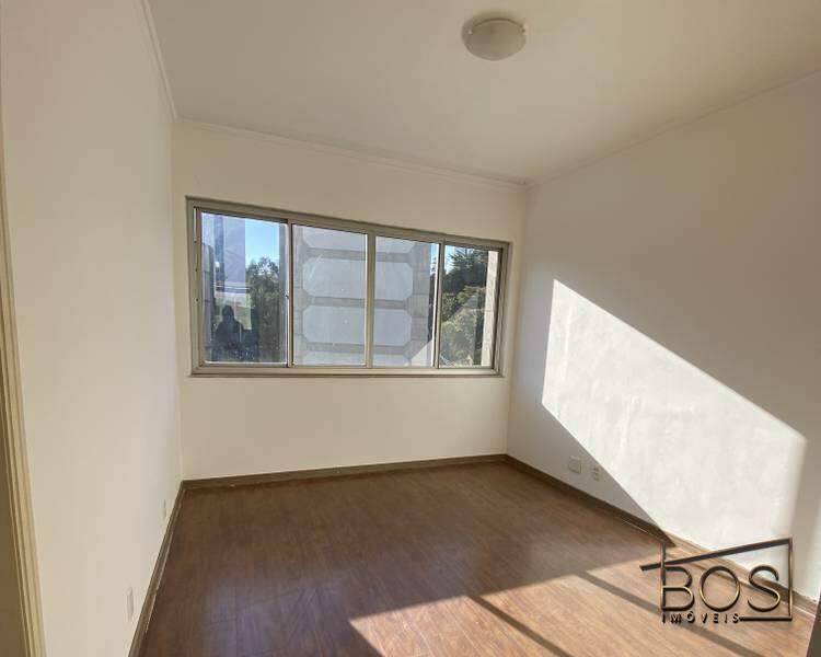 Cobertura, 4 quartos, 369 m² - Foto 8