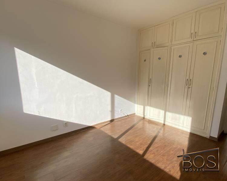 Cobertura, 4 quartos, 369 m² - Foto 9