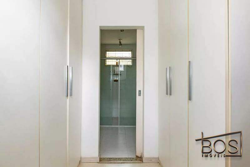 Casa, 4 quartos, 267 m² - Foto 13