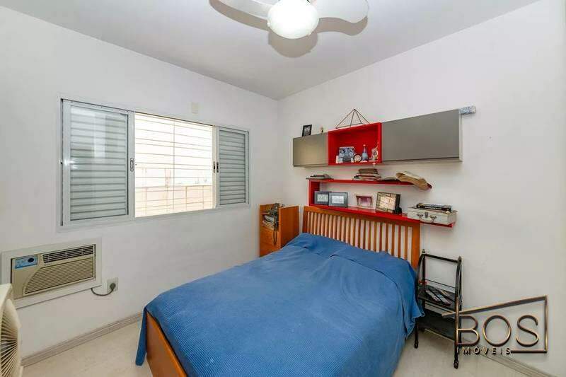 Casa, 4 quartos, 267 m² - Foto 17