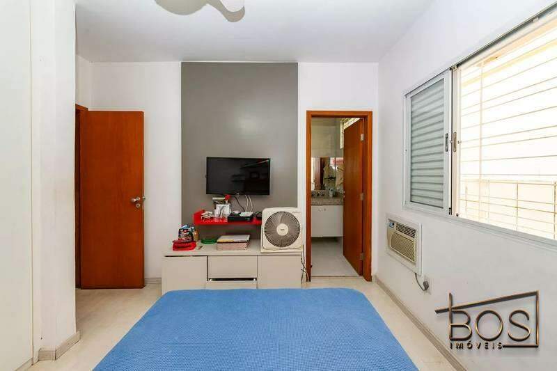 Casa, 4 quartos, 267 m² - Foto 18