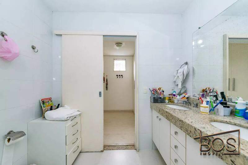 Casa, 4 quartos, 267 m² - Foto 20