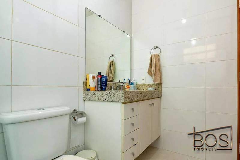 Casa, 4 quartos, 267 m² - Foto 21