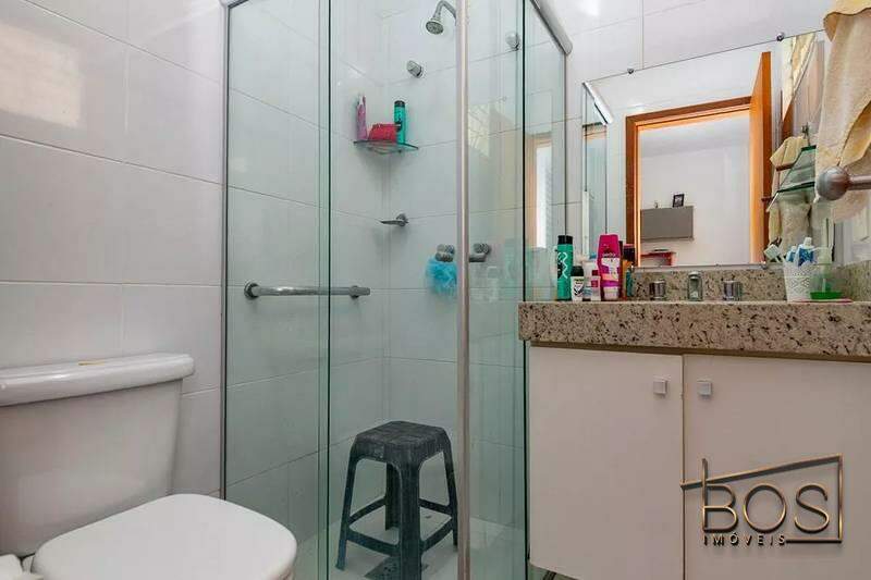 Casa, 4 quartos, 267 m² - Foto 22