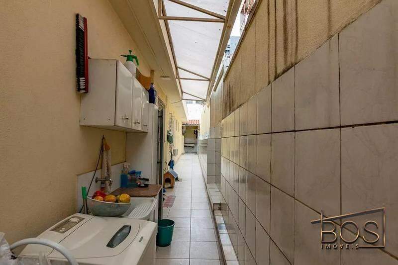 Casa, 4 quartos, 267 m² - Foto 23