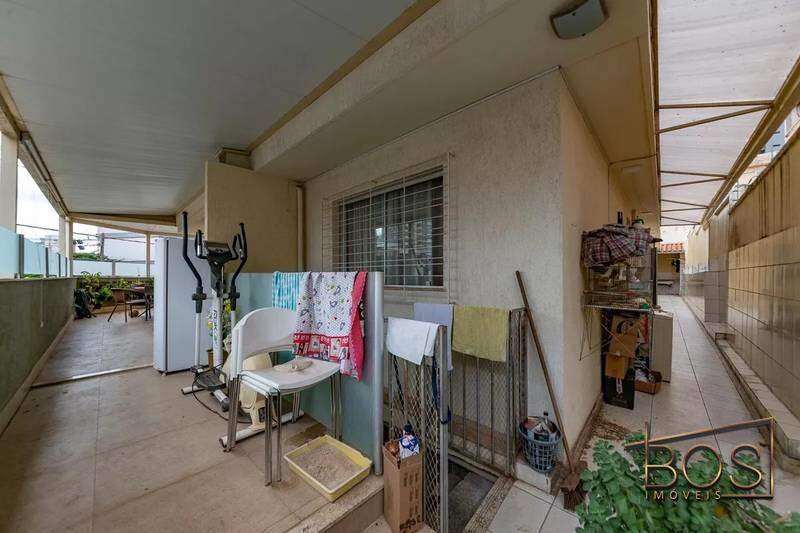 Casa, 4 quartos, 267 m² - Foto 24