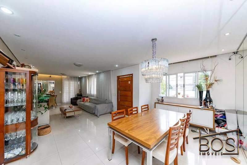 Casa, 4 quartos, 267 m² - Foto 6