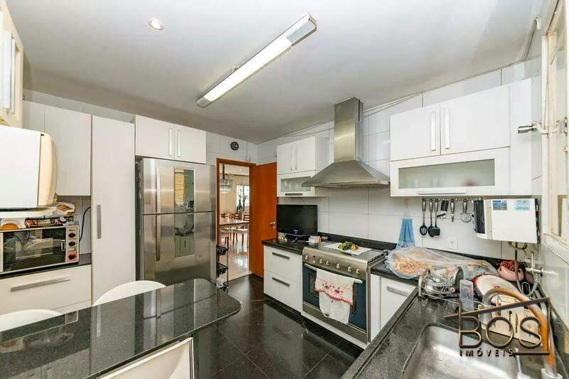 Casa, 4 quartos, 267 m² - Foto 7