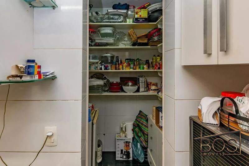 Casa, 4 quartos, 267 m² - Foto 8