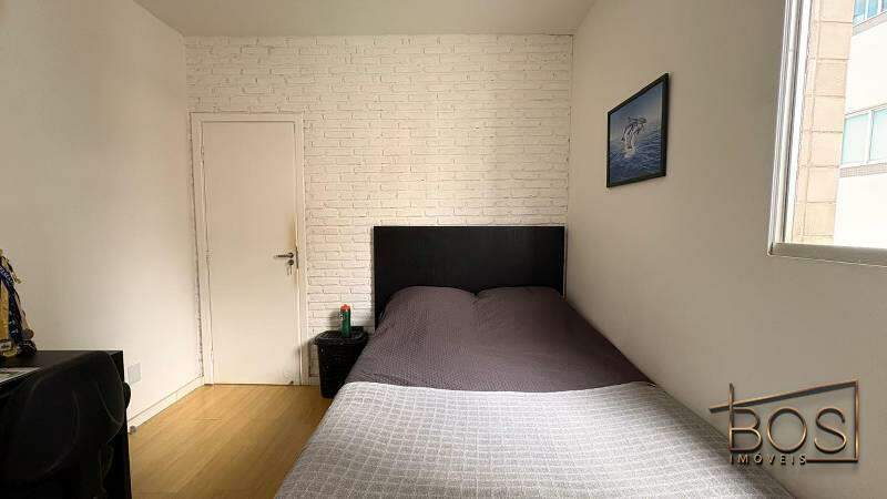 Cobertura, 3 quartos, 146 m² - Foto 10