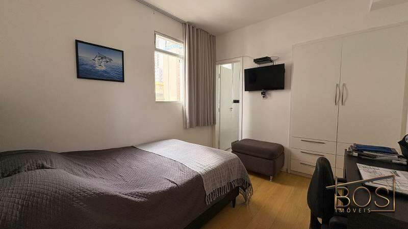 Cobertura, 3 quartos, 146 m² - Foto 11