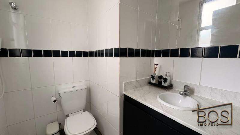Cobertura, 3 quartos, 146 m² - Foto 12