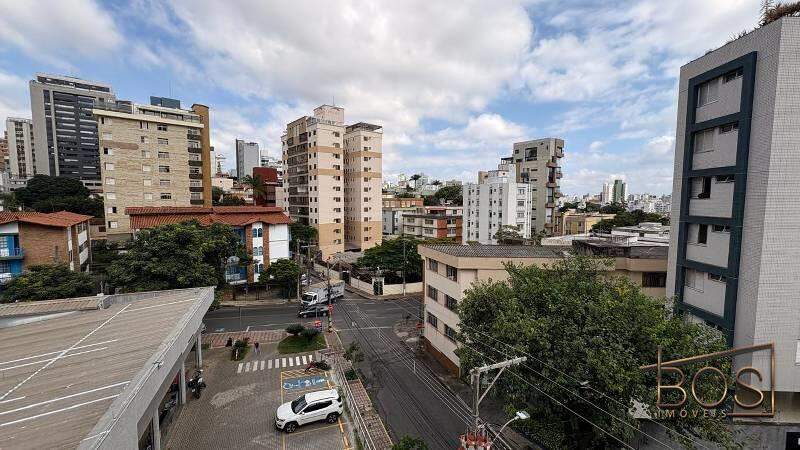 Cobertura, 3 quartos, 146 m² - Foto 19