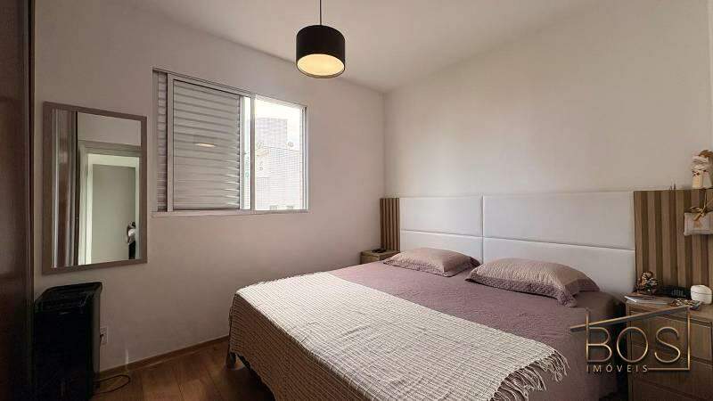 Cobertura, 3 quartos, 146 m² - Foto 20