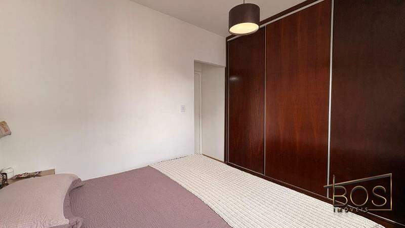 Cobertura, 3 quartos, 146 m² - Foto 21