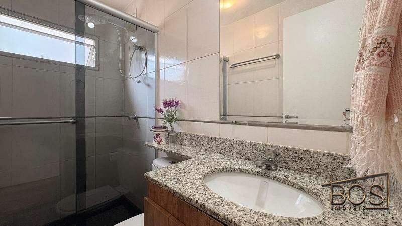 Cobertura, 3 quartos, 146 m² - Foto 22