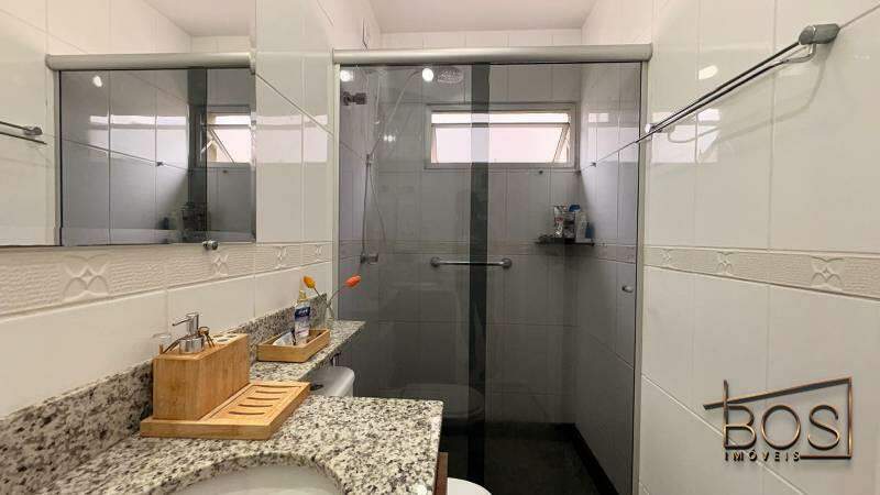 Cobertura, 3 quartos, 146 m² - Foto 23