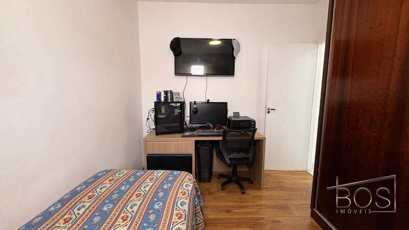 Cobertura, 3 quartos, 146 m² - Foto 24