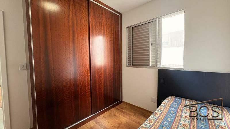 Cobertura, 3 quartos, 146 m² - Foto 25