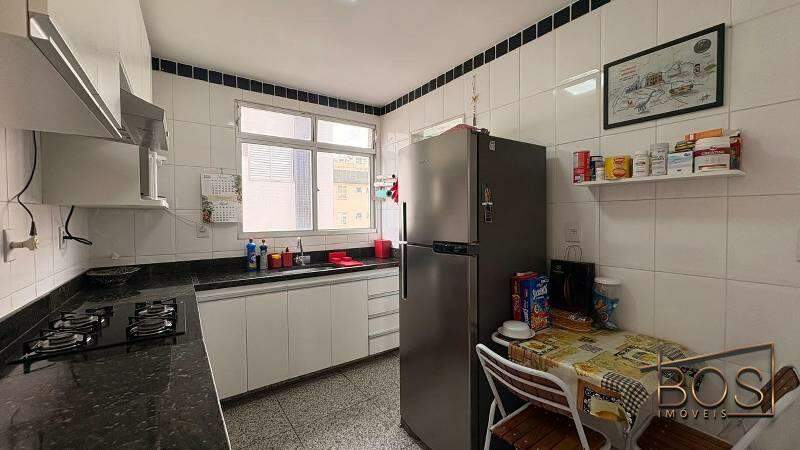 Cobertura, 3 quartos, 146 m² - Foto 6