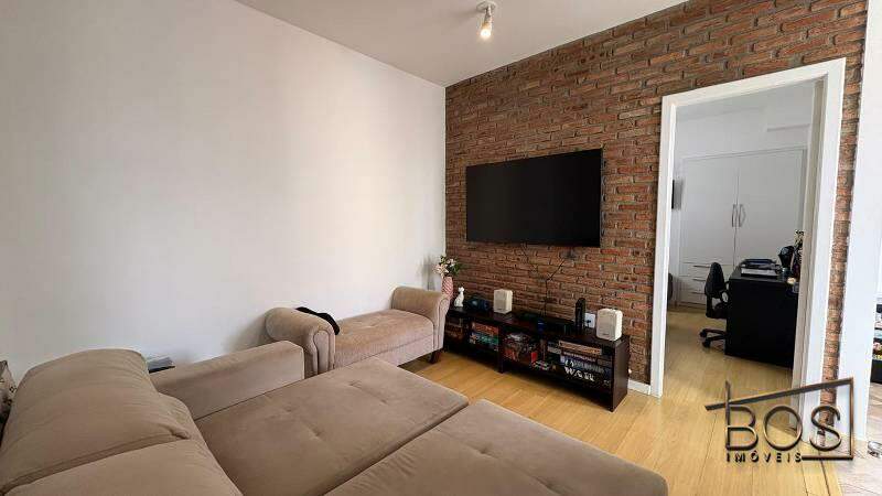 Cobertura, 3 quartos, 146 m² - Foto 7
