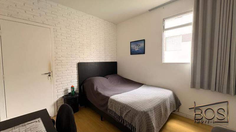 Cobertura, 3 quartos, 146 m² - Foto 9