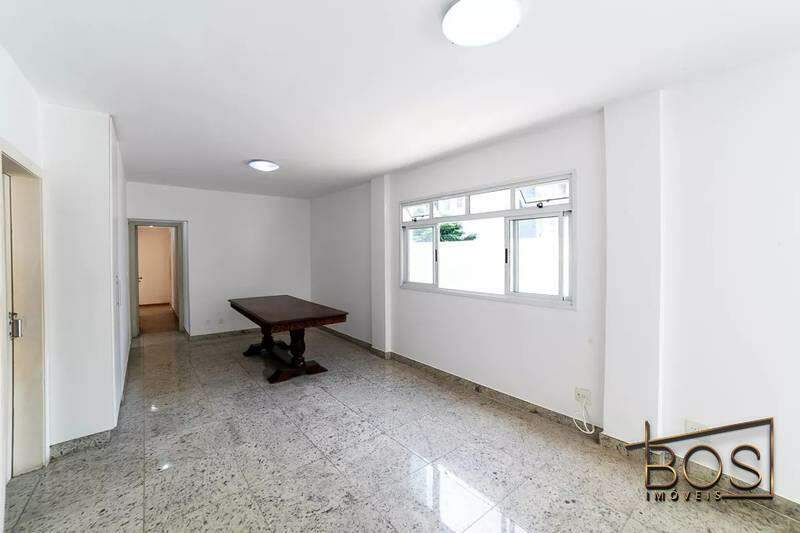 Apartamento, 4 quartos, 246 m² - Foto 1
