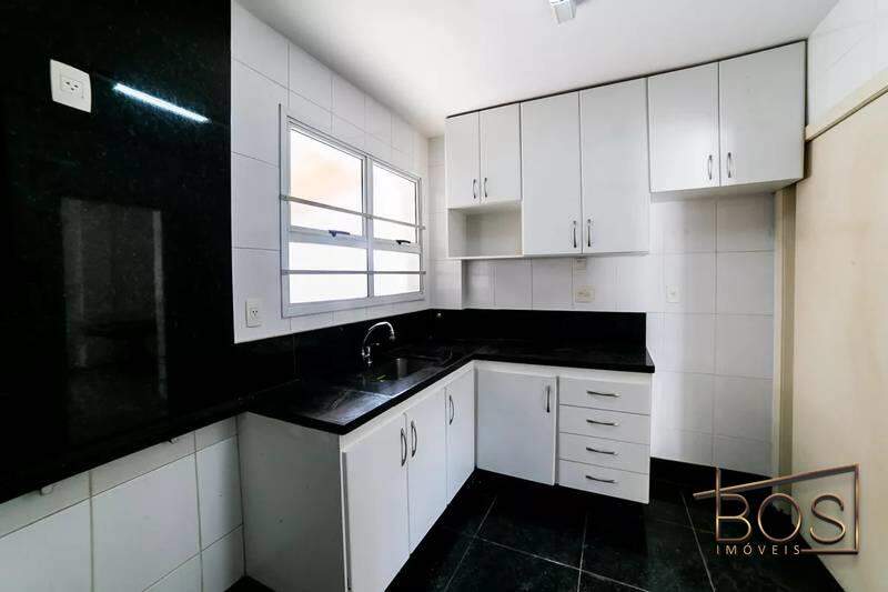 Apartamento, 4 quartos, 246 m² - Foto 11