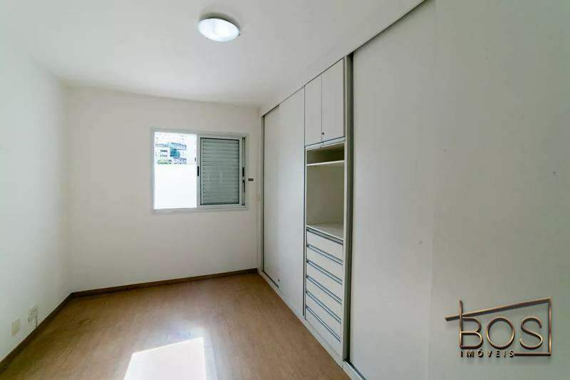 Apartamento, 4 quartos, 246 m² - Foto 12