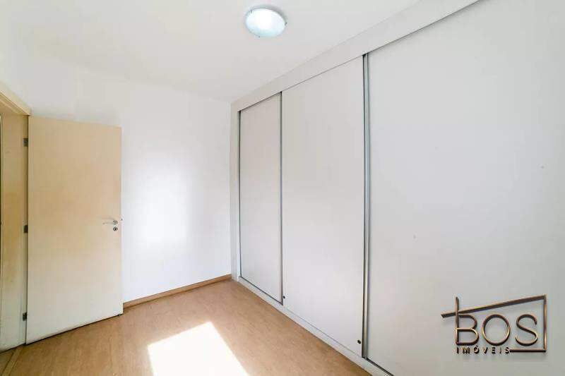 Apartamento, 4 quartos, 246 m² - Foto 14
