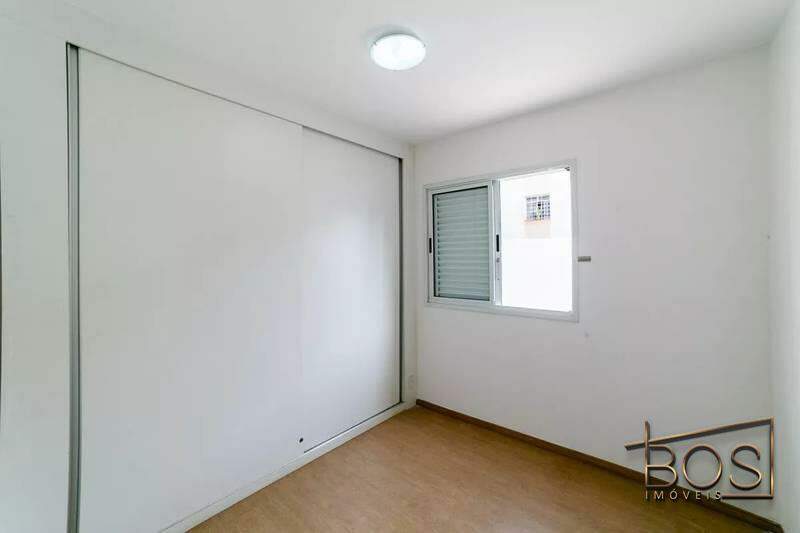 Apartamento, 4 quartos, 246 m² - Foto 15