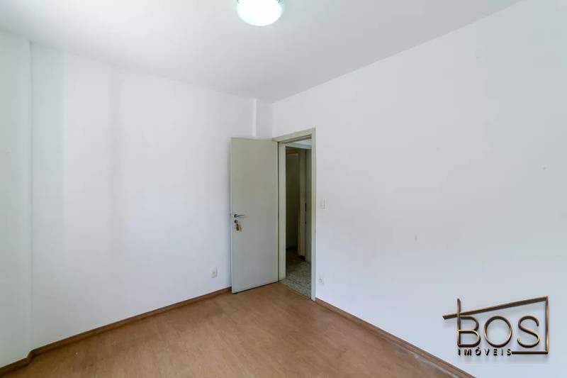 Apartamento, 4 quartos, 246 m² - Foto 16