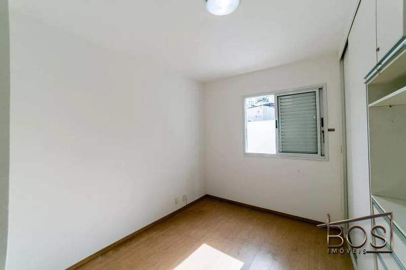 Apartamento, 4 quartos, 246 m² - Foto 17