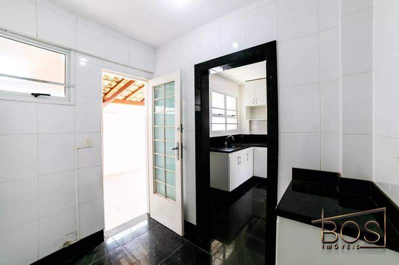 Apartamento, 4 quartos, 246 m² - Foto 20