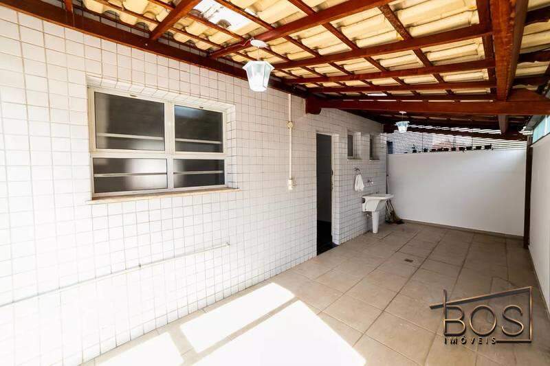 Apartamento, 4 quartos, 246 m² - Foto 22