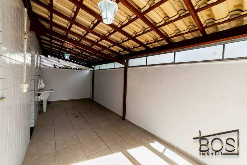Apartamento, 4 quartos, 246 m² - Foto 23