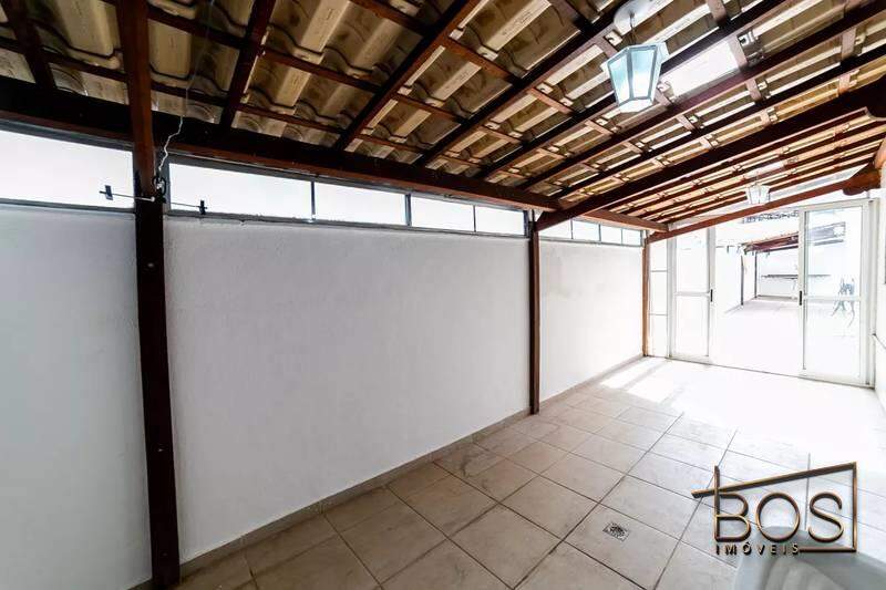 Apartamento, 4 quartos, 246 m² - Foto 24