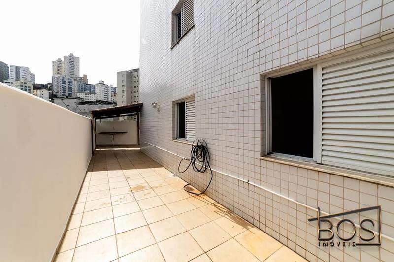 Apartamento, 4 quartos, 246 m² - Foto 25