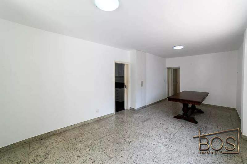 Apartamento, 4 quartos, 246 m² - Foto 3