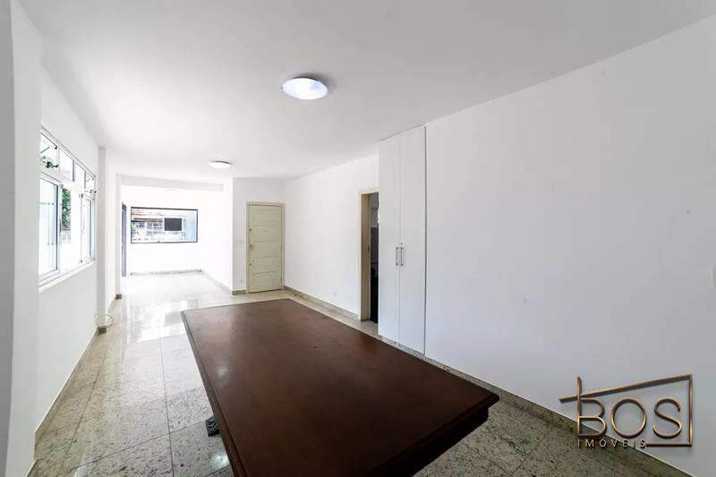Apartamento, 4 quartos, 246 m² - Foto 4