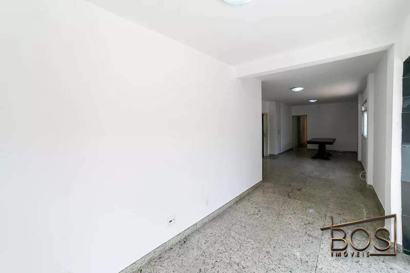 Apartamento, 4 quartos, 246 m² - Foto 5