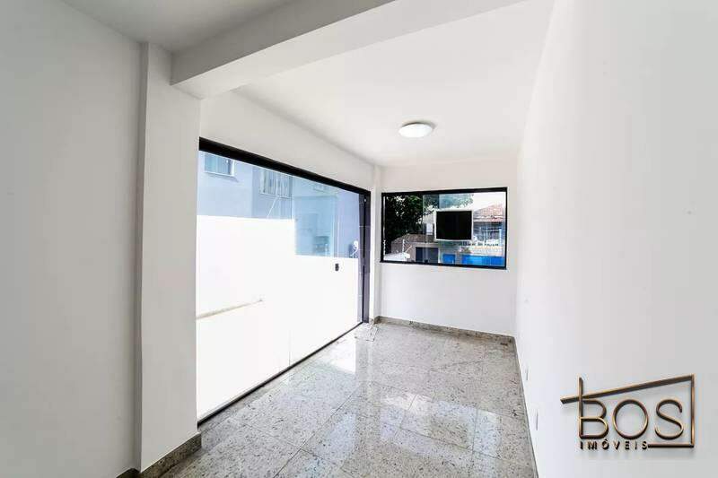 Apartamento, 4 quartos, 246 m² - Foto 6