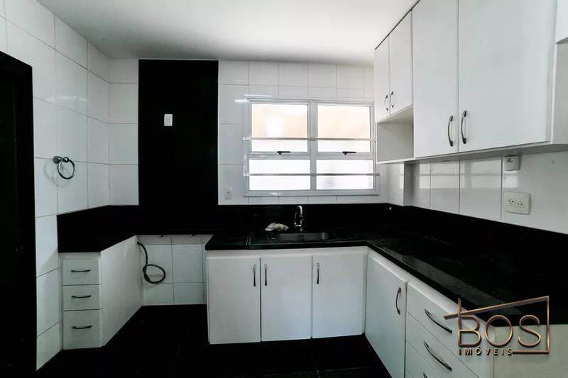 Apartamento, 4 quartos, 246 m² - Foto 8