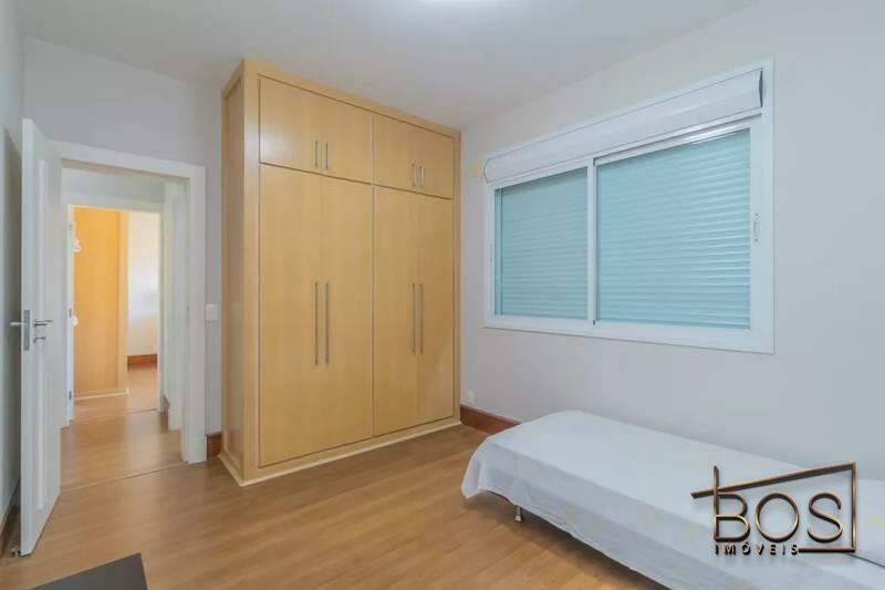 Casa, 4 quartos, 389 m² - Foto 11