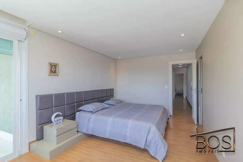 Casa, 4 quartos, 389 m² - Foto 12