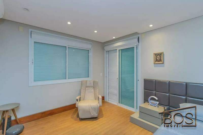 Casa, 4 quartos, 389 m² - Foto 14